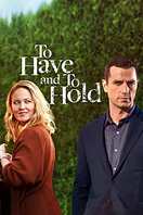 Poster of To Have and To Hold