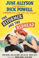 Poster of The Reformer and the Redhead