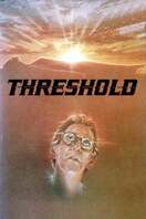 Poster of Threshold