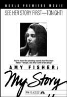 Poster of Amy Fisher: My Story