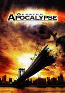 Poster of Quantum Apocalypse
