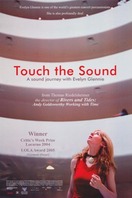 Poster of Touch the Sound