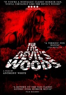 Poster of The Devil's Woods