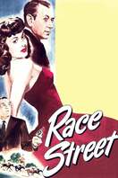 Poster of Race Street