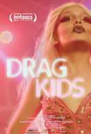 Poster of Drag Kids