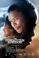 Poster of The Forgotten Kingdom