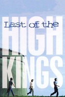 Poster of The Last of the High Kings