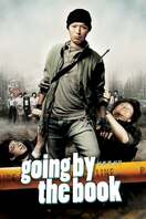 Poster of Going by the Book