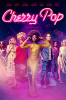 Poster of Cherry Pop