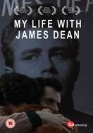 Poster of My Life with James Dean