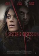 Poster of A Sister's Obsession