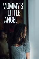 Poster of Mommy's Little Angel