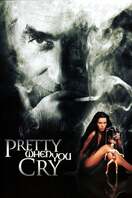 Poster of Seduced: Pretty When You Cry