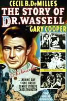 Poster of The Story of Dr. Wassell