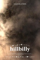 Poster of Hillbilly