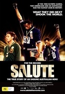 Poster of Salute