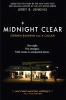 Poster of Midnight Clear