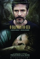 Poster of The Silence of the Sky
