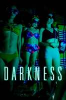 Poster of Darkness