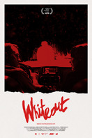 Poster of Whiteout