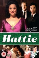Poster of Hattie