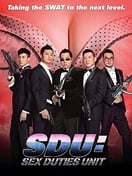 Poster of SDU: Sex Duties Unit