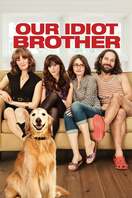 Poster of Our Idiot Brother