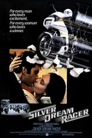 Poster of Silver Dream Racer