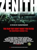 Poster of Zenith