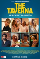 Poster of The Taverna