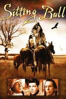Poster of Sitting Bull
