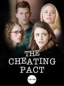 Poster of The Cheating Pact