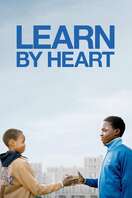 Poster of Learn by Heart