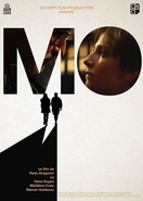 Poster of MO