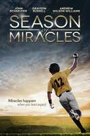 Poster of Season of Miracles