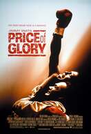 Poster of Price of Glory