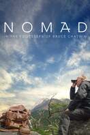 Poster of Nomad: In the Footsteps of Bruce Chatwin