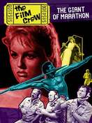 Poster of The Film Crew: Giant of Marathon