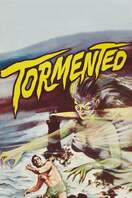 Poster of Tormented