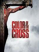Poster of Color of the Cross