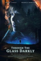Poster of Through the Glass Darkly
