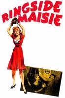Poster of Ringside Maisie
