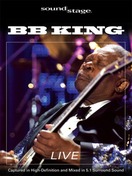 Poster of B.B. King - Live