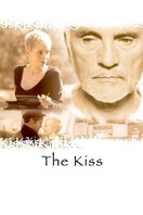 Poster of The Kiss