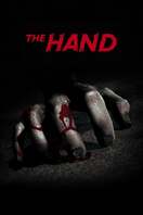 Poster of The Hand