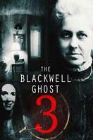 Poster of The Blackwell Ghost 3