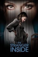 Poster of The Stranger Inside