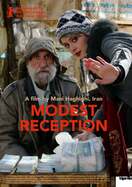 Poster of Modest Reception