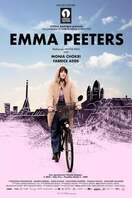 Poster of Emma Peeters