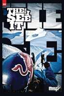 Poster of The Way I See It